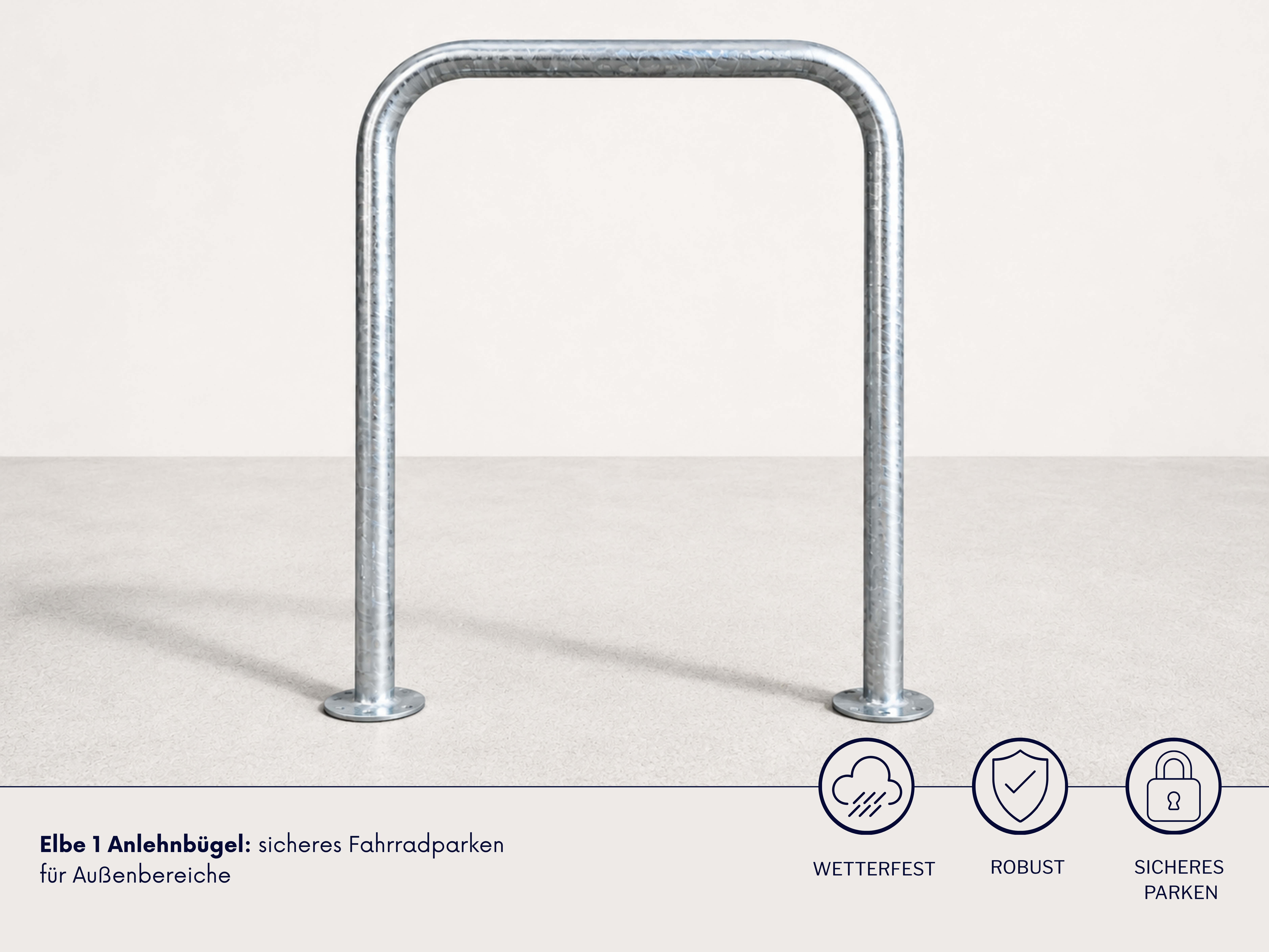 sicherung für ortlieb fahrradtaschen Serrure antivol pour sacoches QL2, QL2.1, QL2.2 Fafrees F20+ Pro Faltbares Schutzhelm Kinder Size:51.5cm